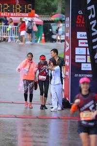 BIB: 218, 7010
                            <button type="button" onclick="openModal(5729951)" class="btn btn-primary btn-sm float-right btn-popup" data-toggle="modal" data-target=".modal-high-quality">
                        <i class="fas fa-shopping-cart"></i> Add to Cart
                    </button>
                                            <button type="button" onclick="isThisMe(5729951, true)" class="btn btn-success btn-sm float-right btn-popup btn-isme hidden" data-toggle="tooltip" data-placement="bottom" title="นี่คือรูปของคุณใช่ไหม คลิกที่นี่เพื่อเอาเข้าอัลบั้ม">
                        <i class="fas fa-plus"></i> Add to album
                    </button>
                    <button type="button" onclick="isThisMe(5729951, false)" class="btn btn-warning btn-sm float-right btn-popup btn-isnotme hidden">
                        <i class="fas fa-ban"></i> Remove from album
                    </button>